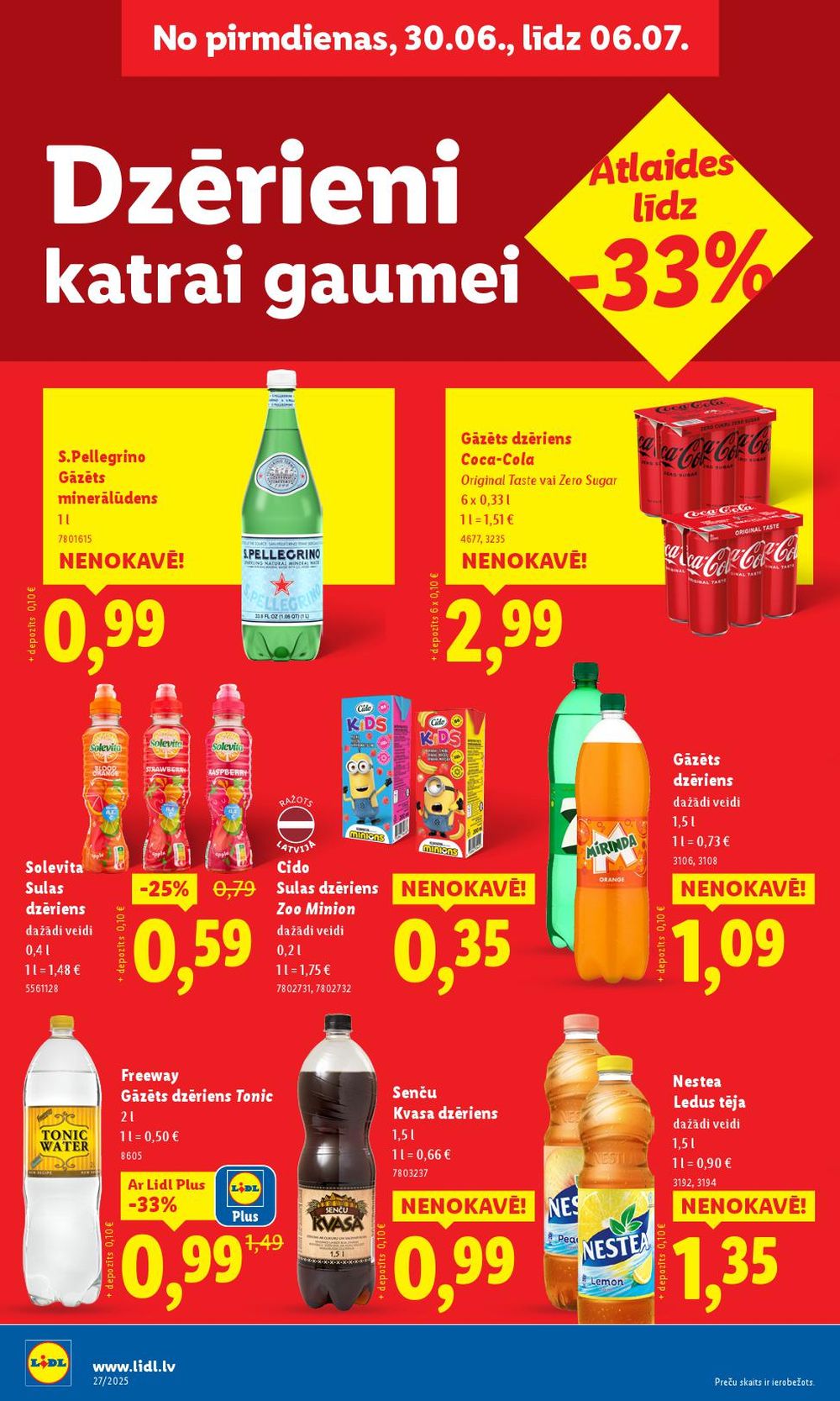 Publikācijas fotogrāfija
