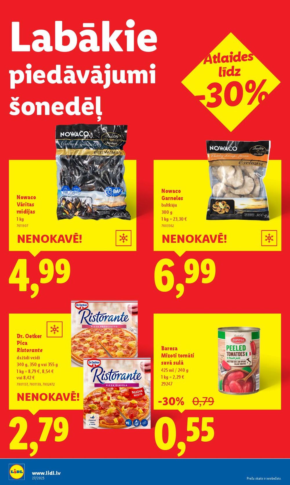 Publikācijas fotogrāfija