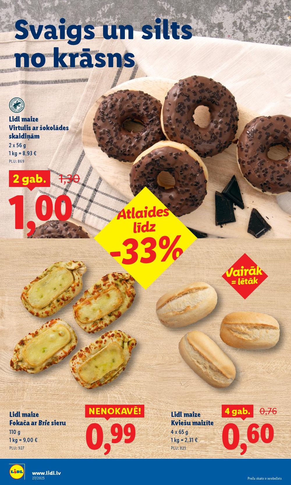 Publikācijas fotogrāfija