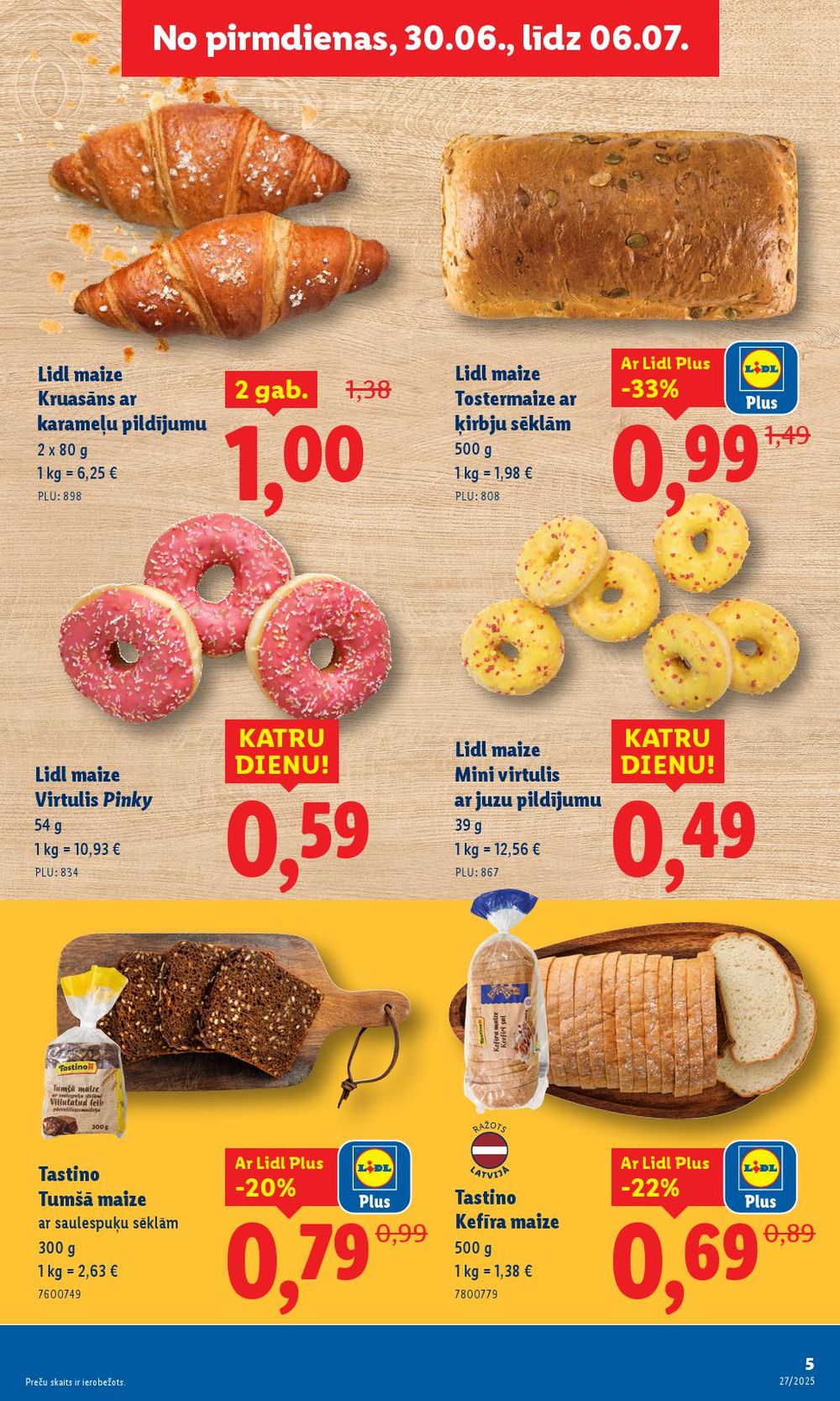 Publikācijas fotogrāfija