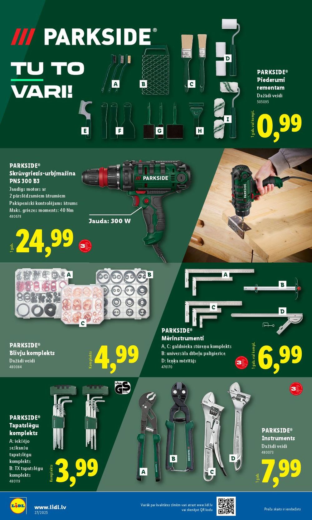 Publikācijas fotogrāfija