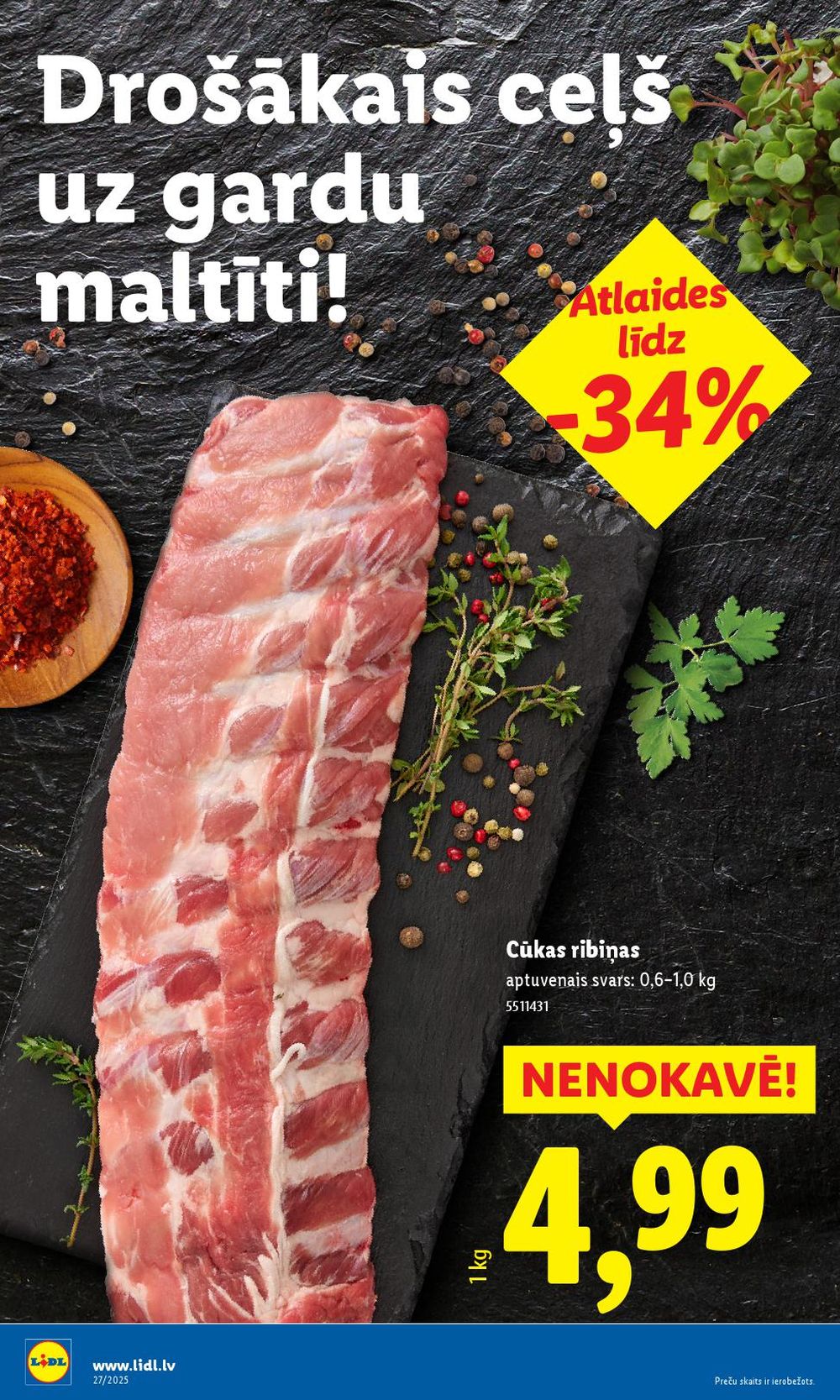 Publikācijas fotogrāfija