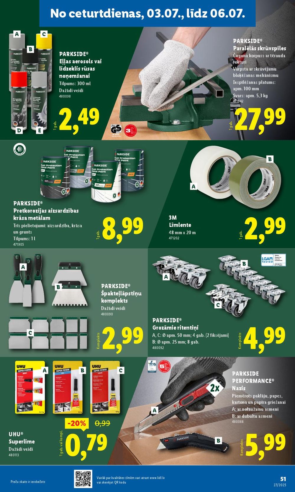 Publikācijas fotogrāfija