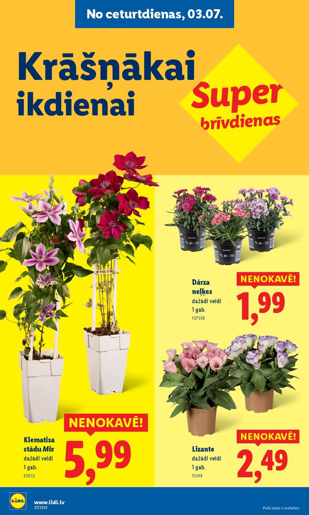 Publikācijas fotogrāfija