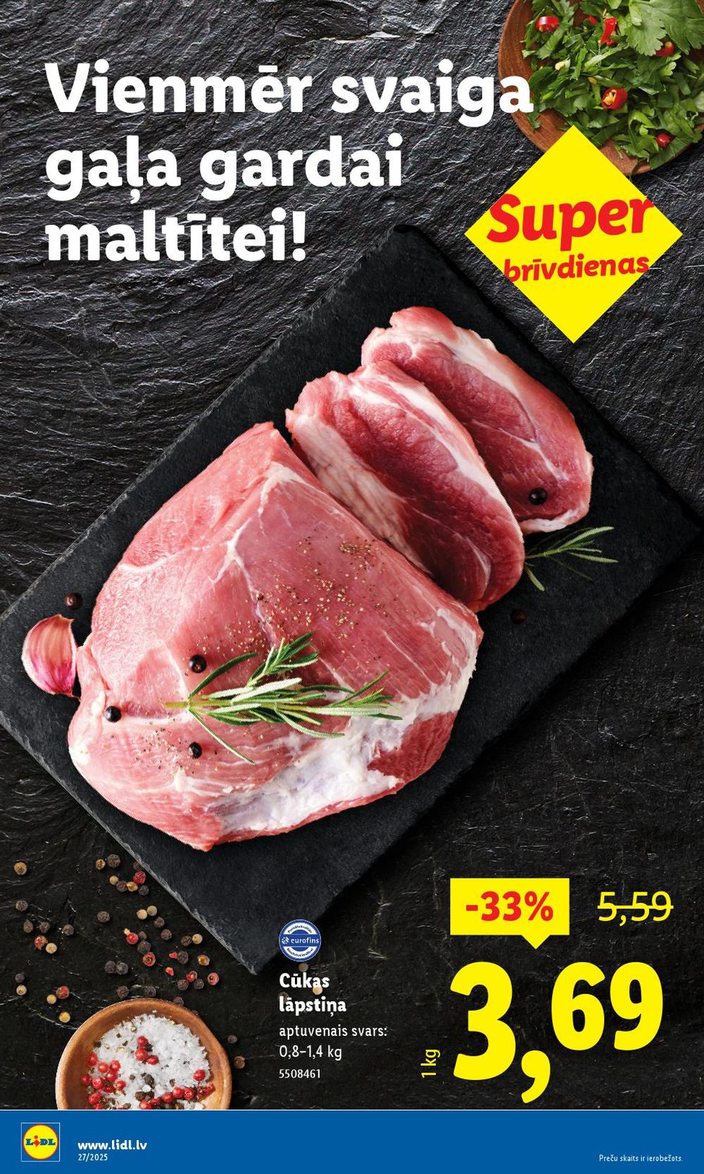 Publikācijas fotogrāfija