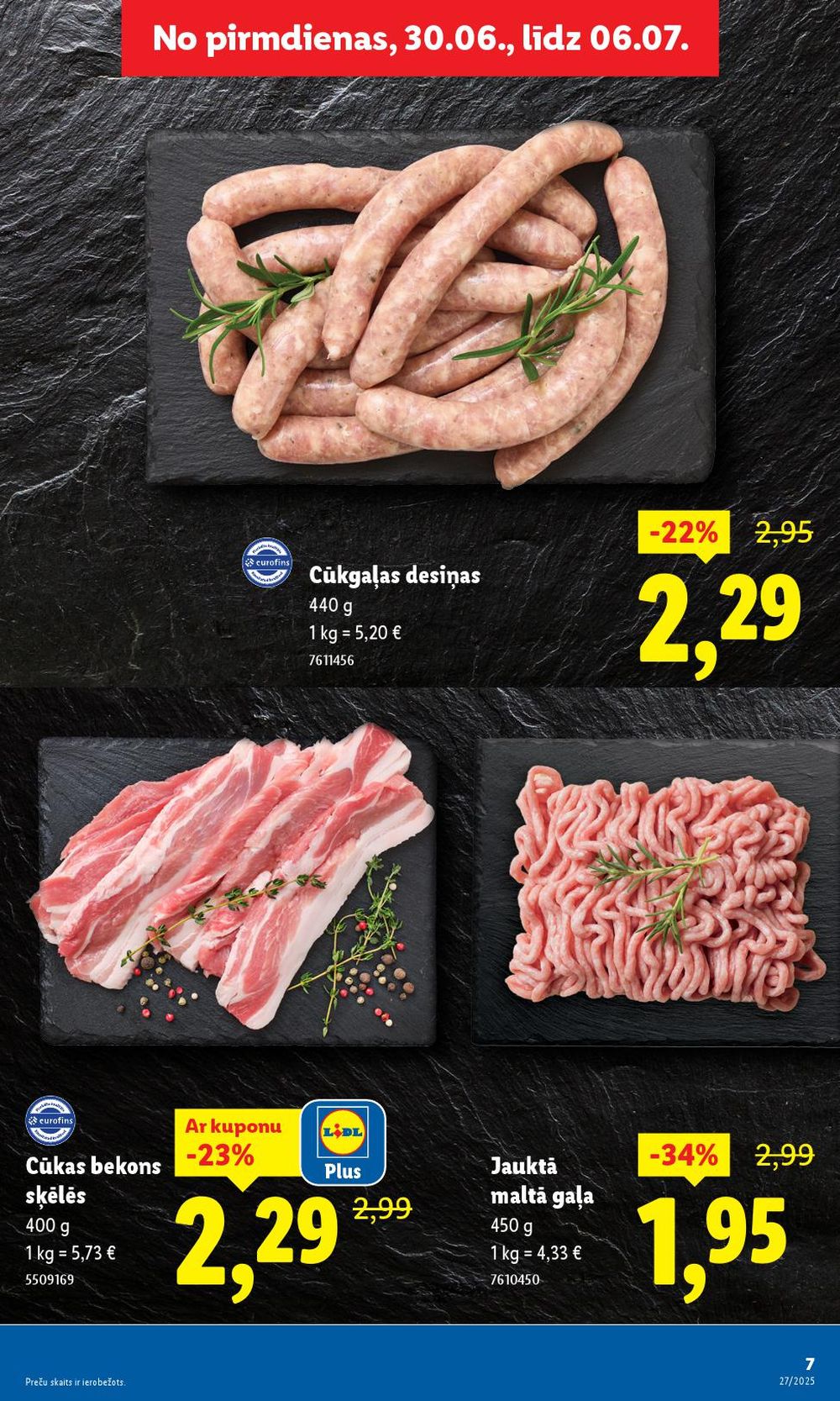 Publikācijas fotogrāfija