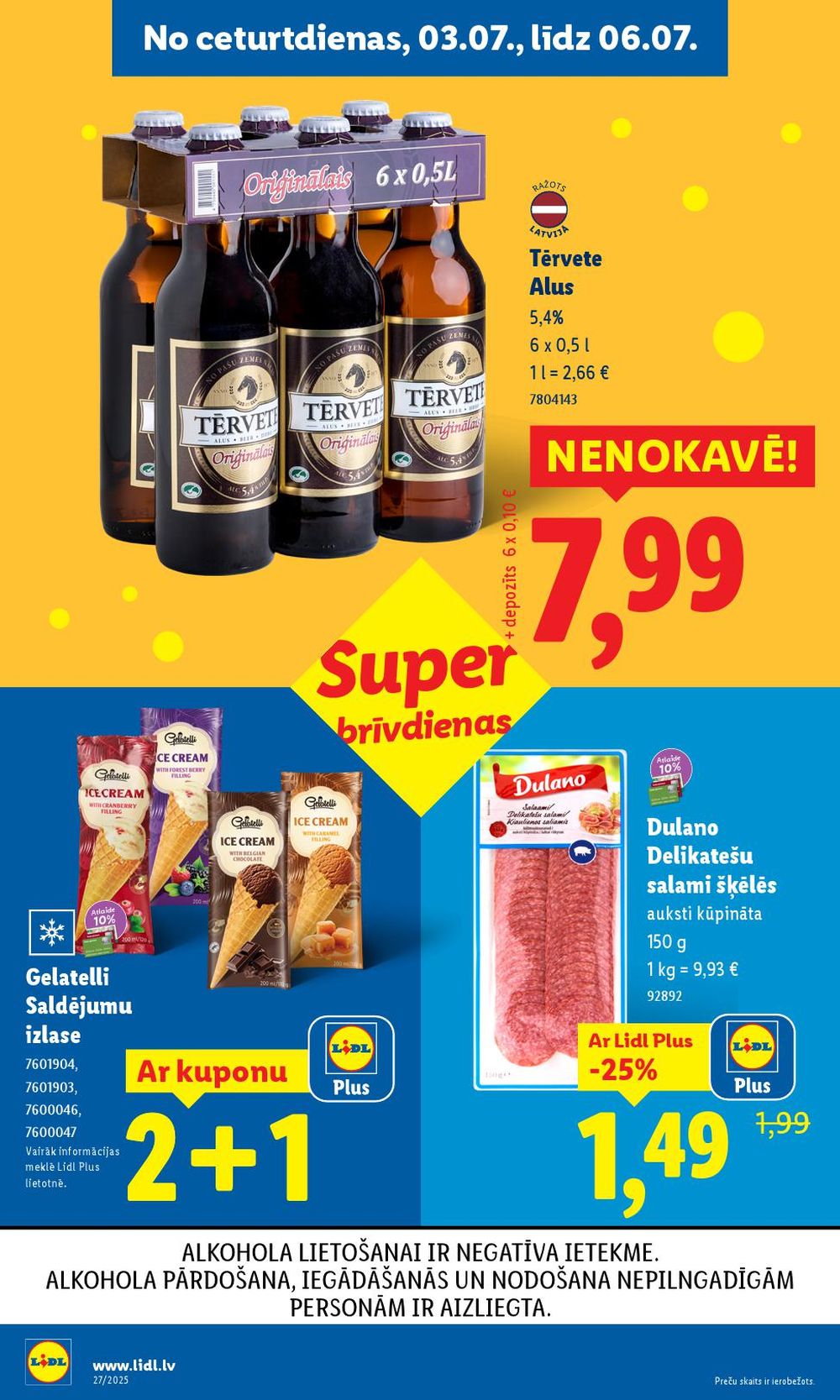 Publikācijas fotogrāfija
