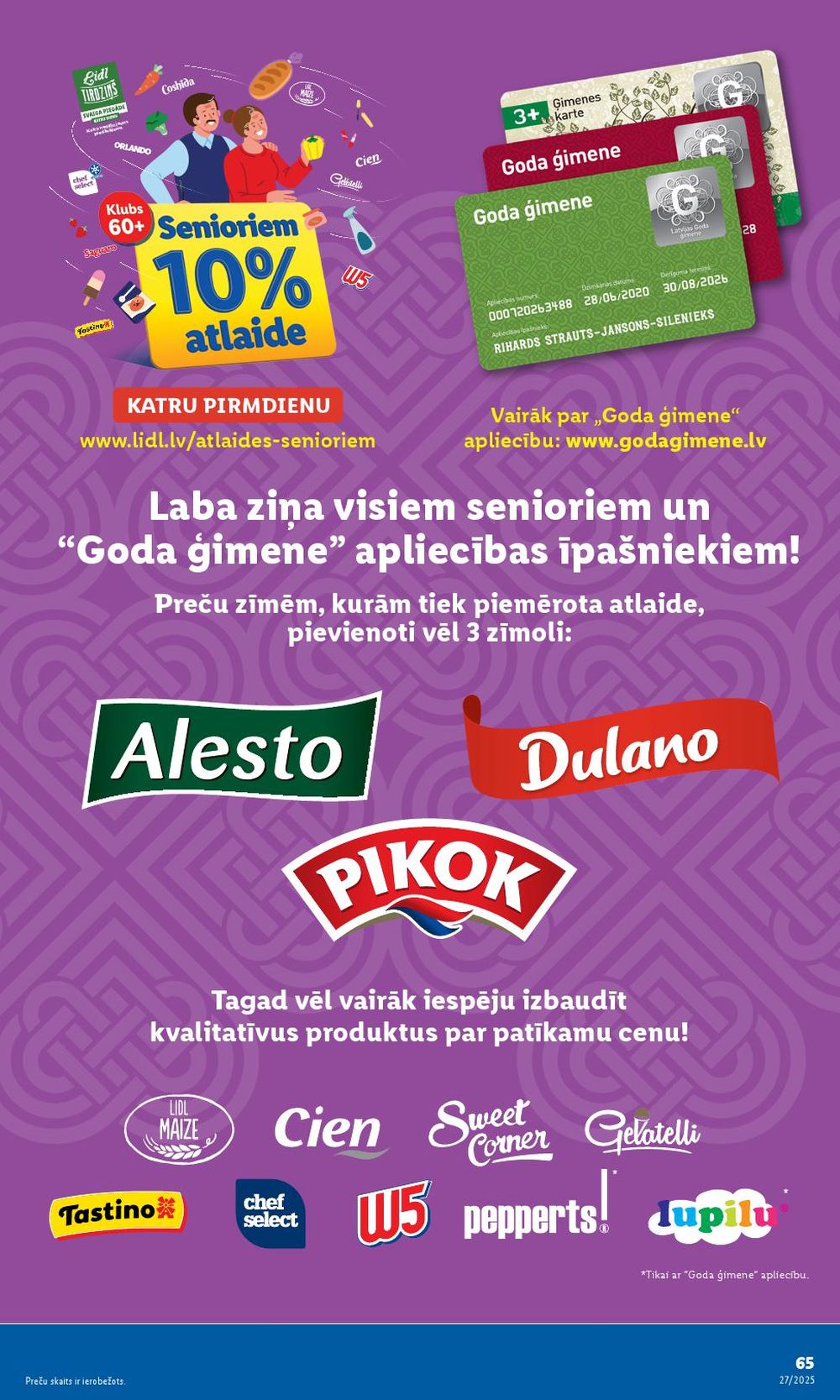 Publikācijas fotogrāfija