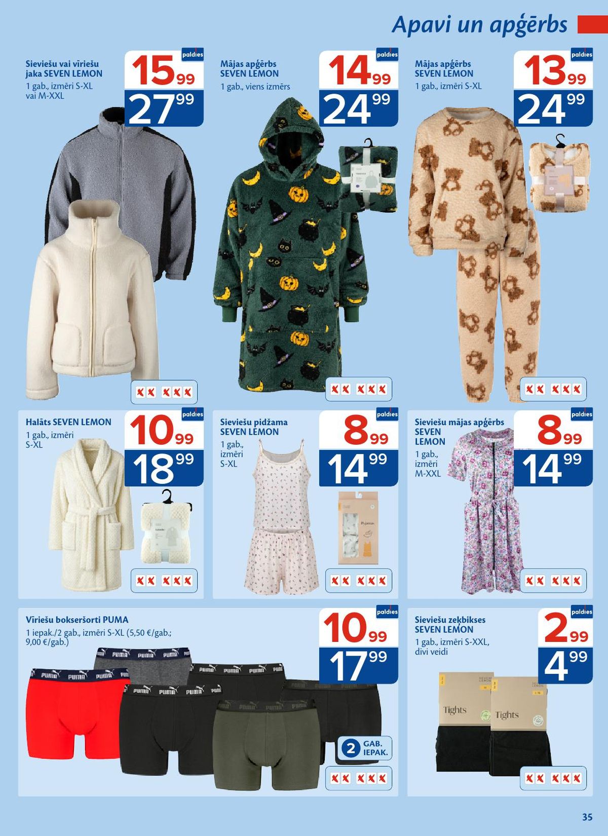 Publikācijas fotogrāfija