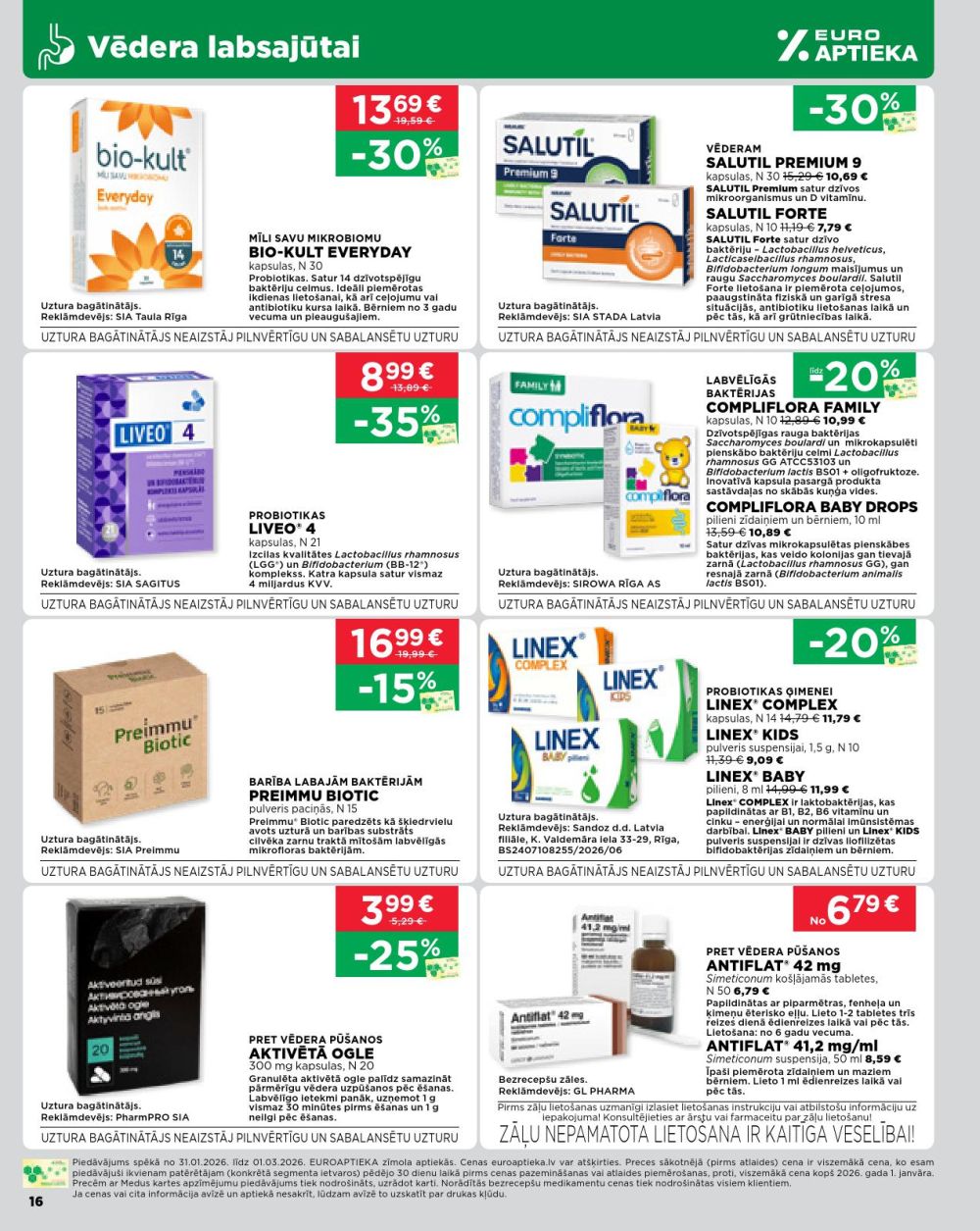 Publikācijas fotogrāfija