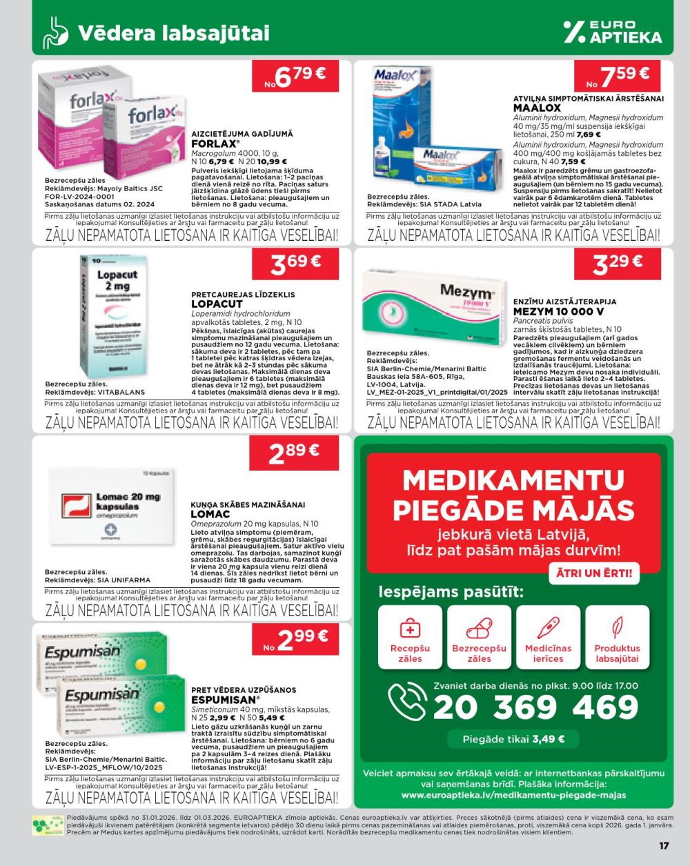 Publikācijas fotogrāfija