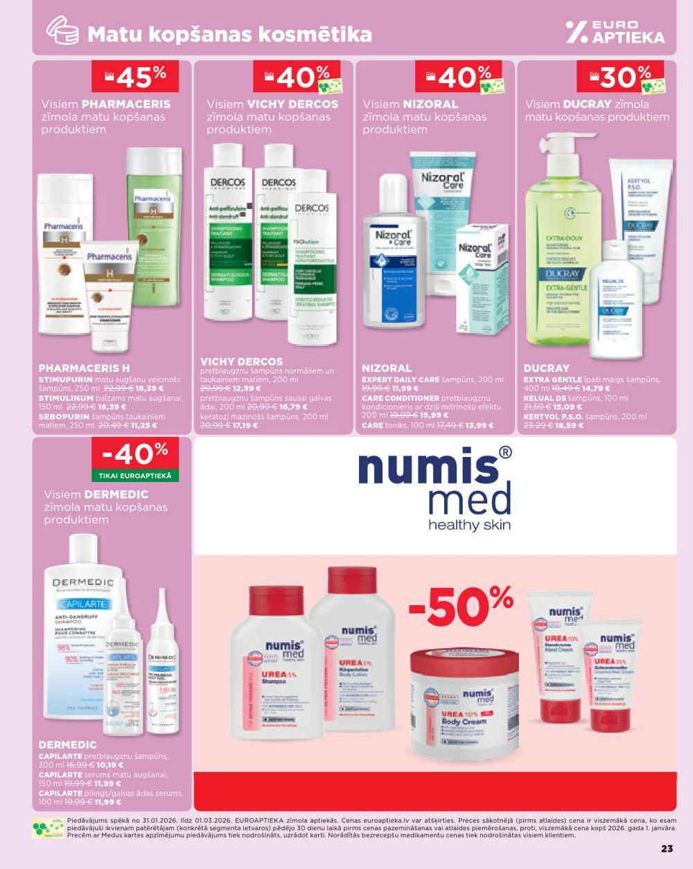 Publikācijas fotogrāfija