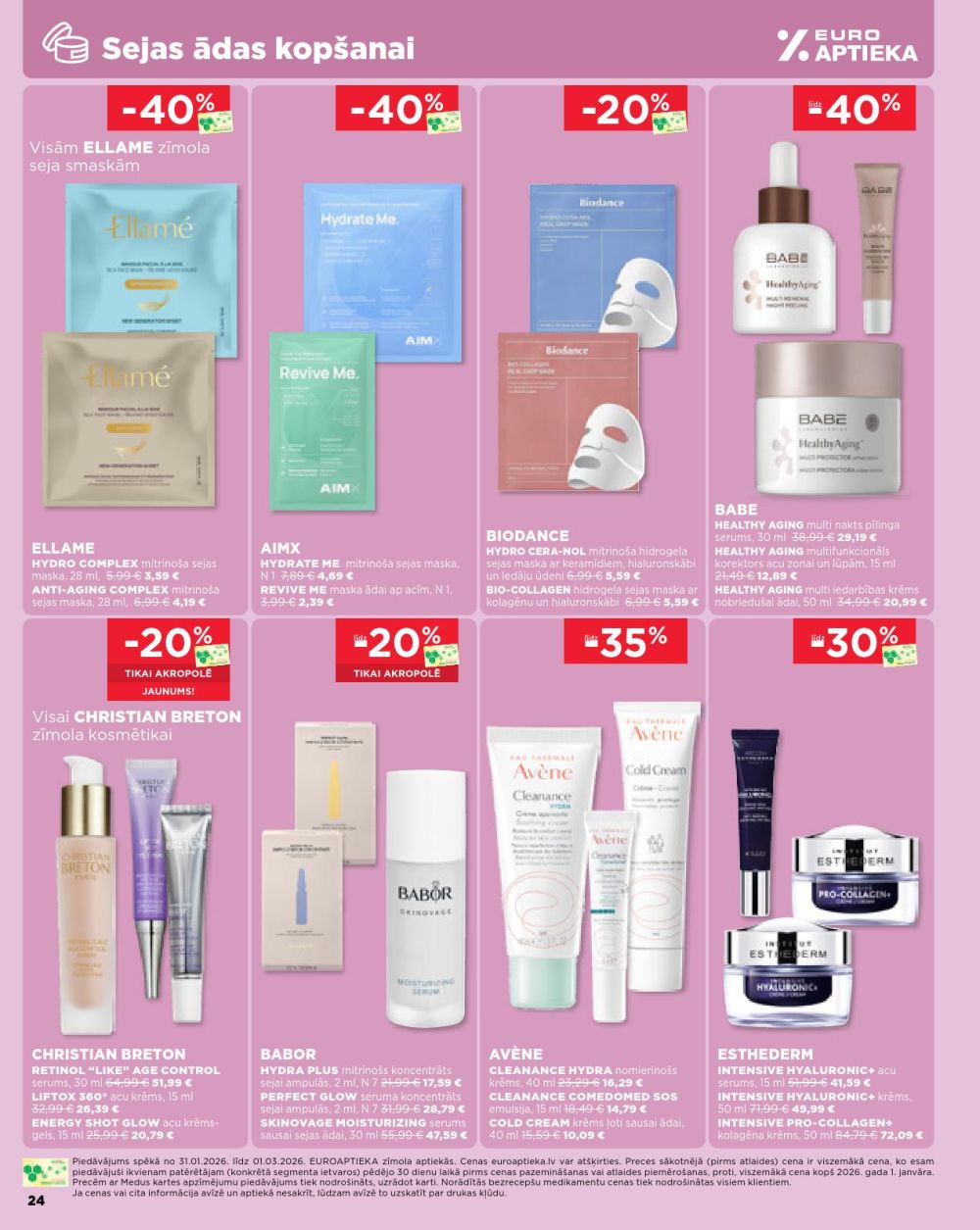 Publikācijas fotogrāfija