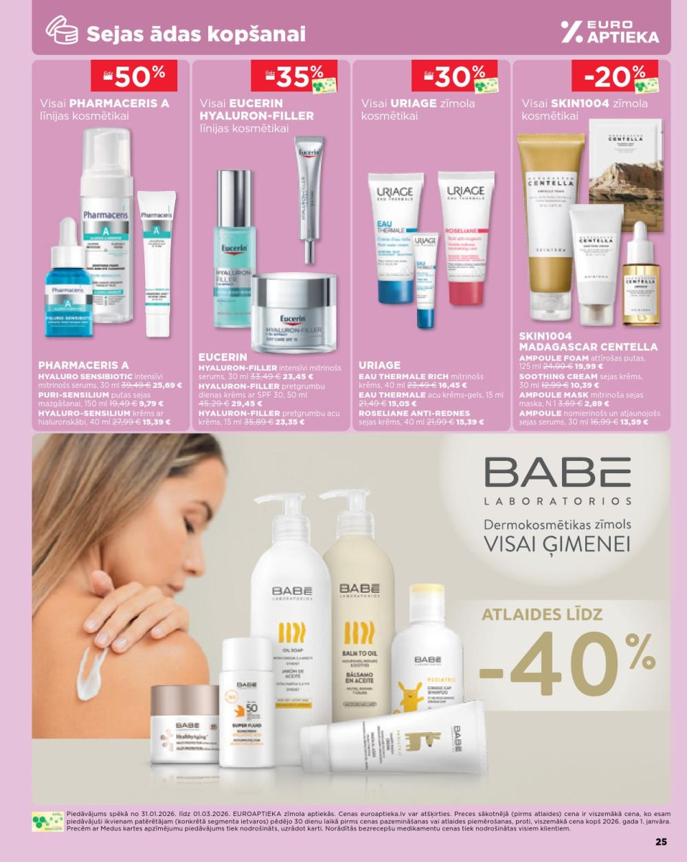 Publikācijas fotogrāfija