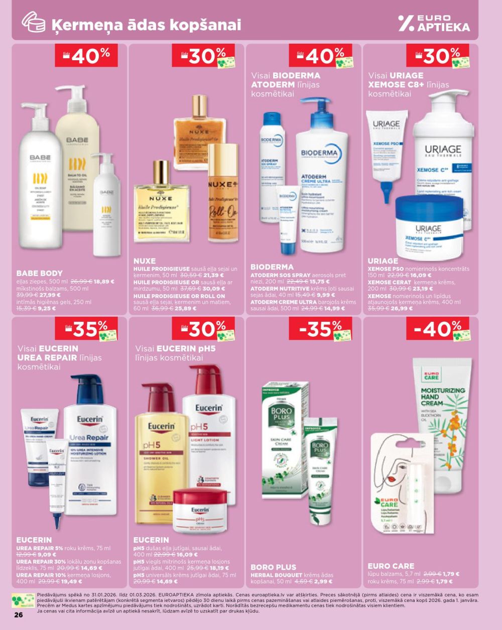 Publikācijas fotogrāfija