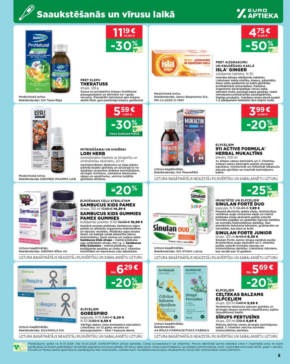 Publikācijas fotogrāfija