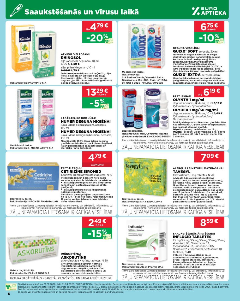 Publikācijas fotogrāfija