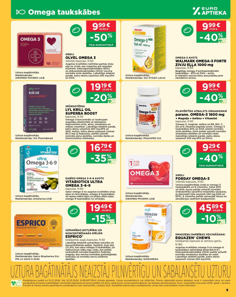 Publikācijas fotogrāfija