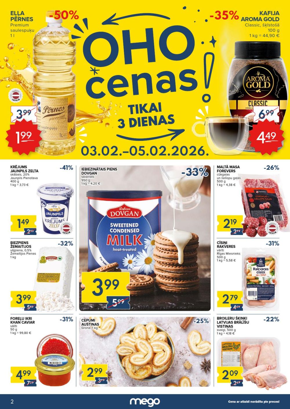 Publikācijas fotogrāfija