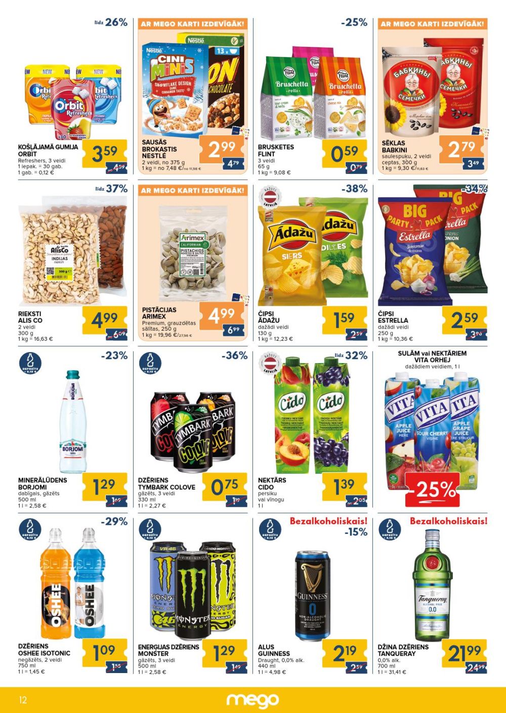 Publikācijas fotogrāfija