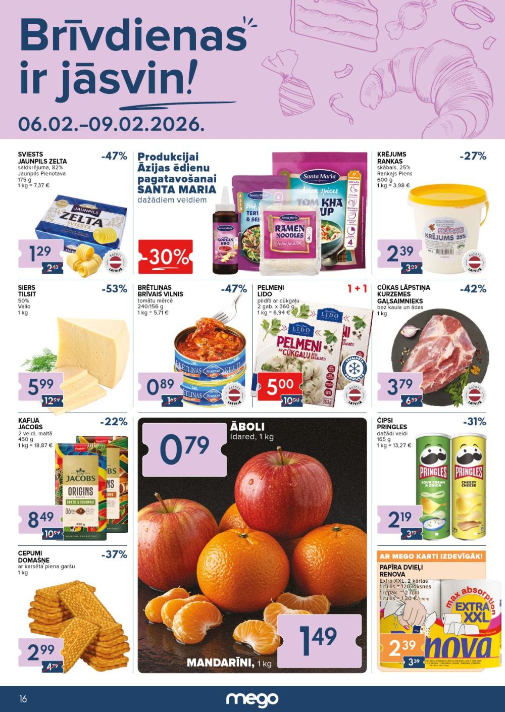 Publikācijas fotogrāfija