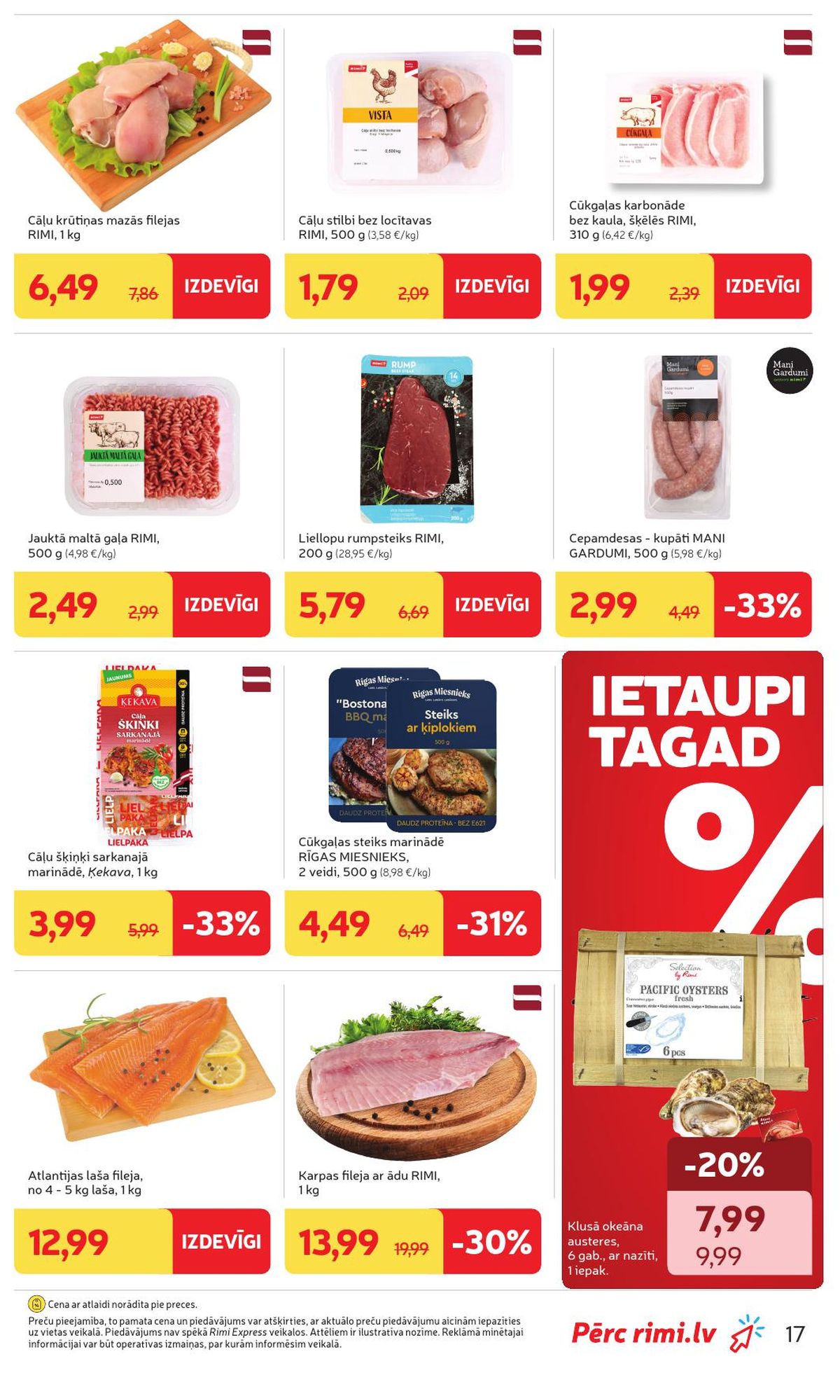 Publikācijas fotogrāfija