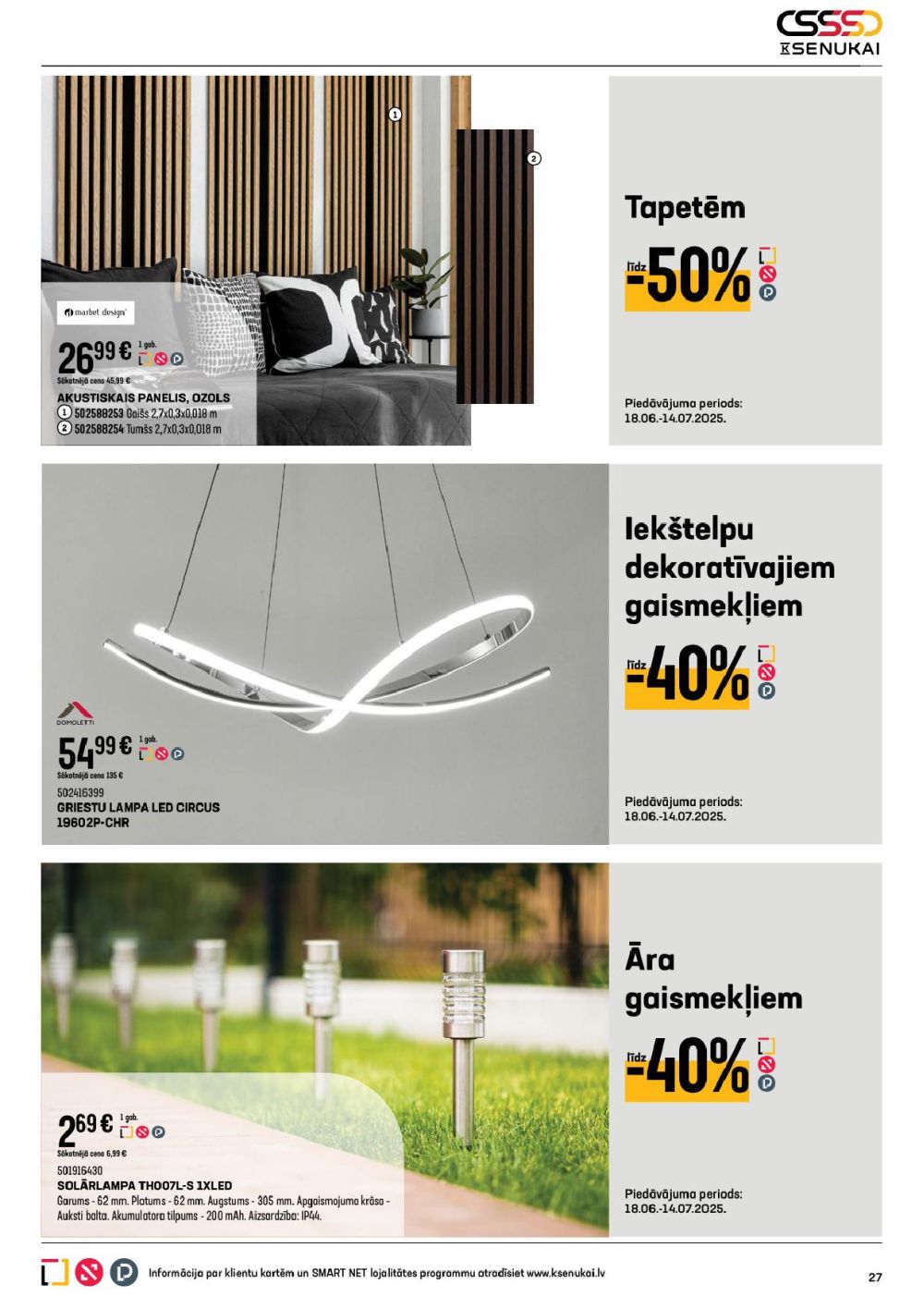 Publikācijas fotogrāfija