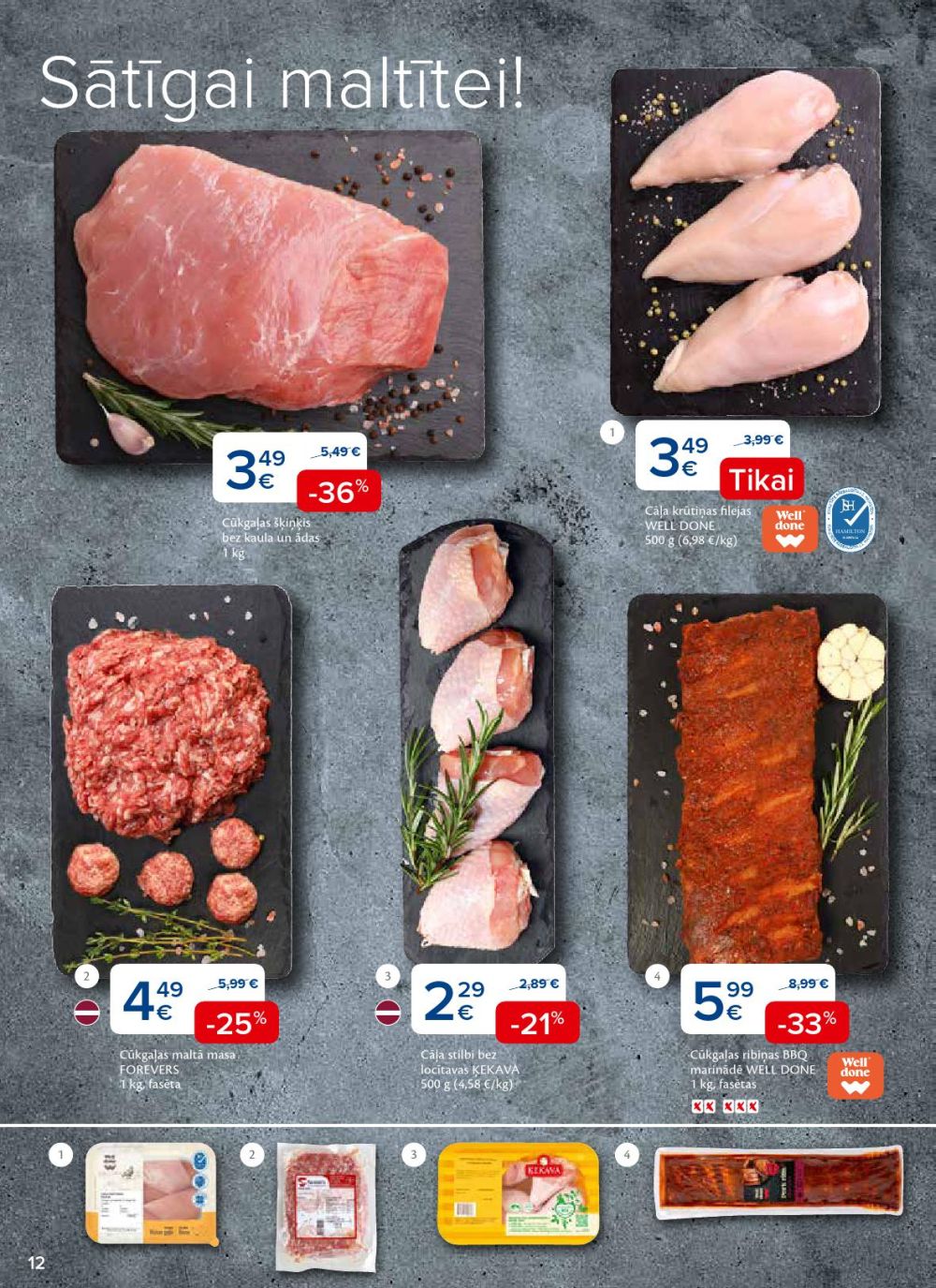 Publikācijas fotogrāfija