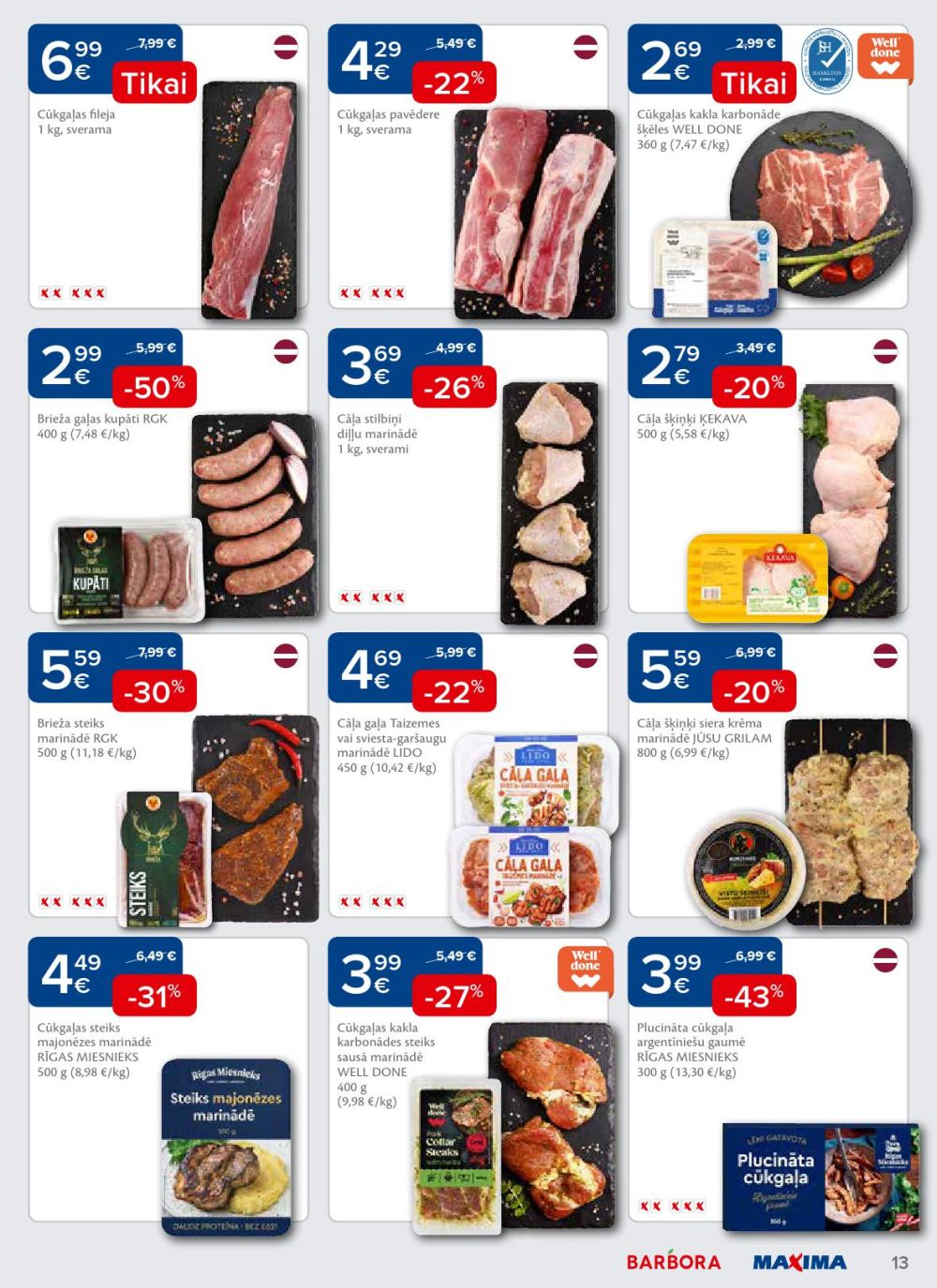 Publikācijas fotogrāfija