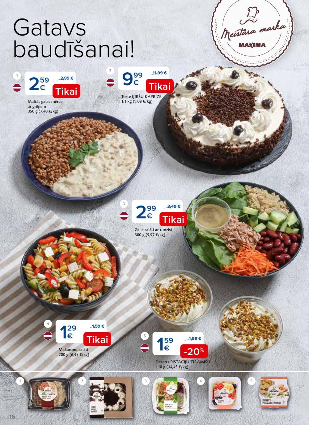 Publikācijas fotogrāfija