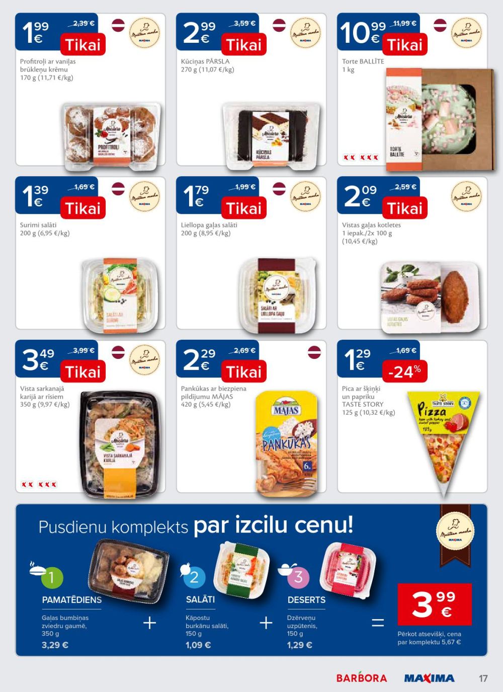 Publikācijas fotogrāfija