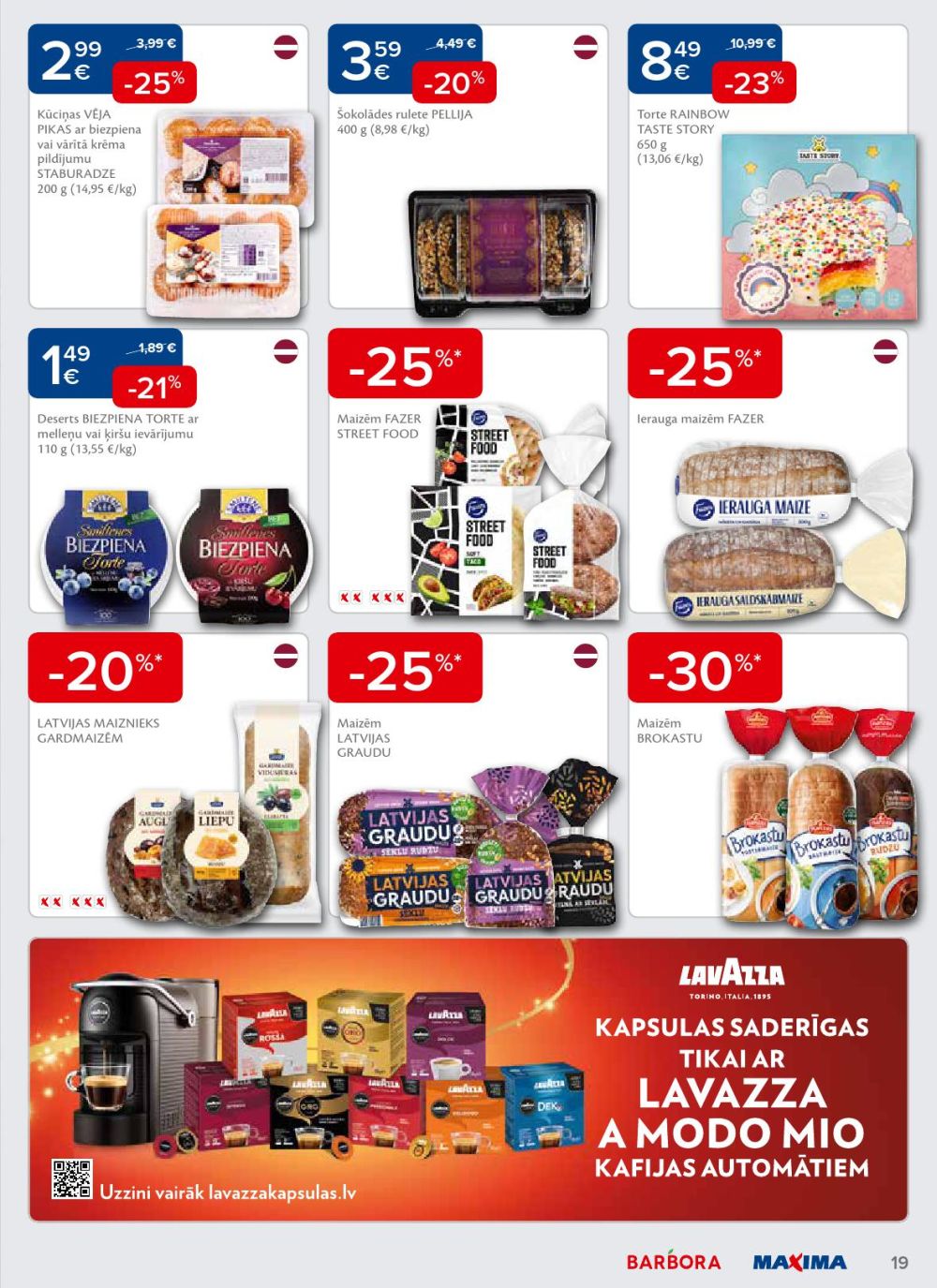 Publikācijas fotogrāfija