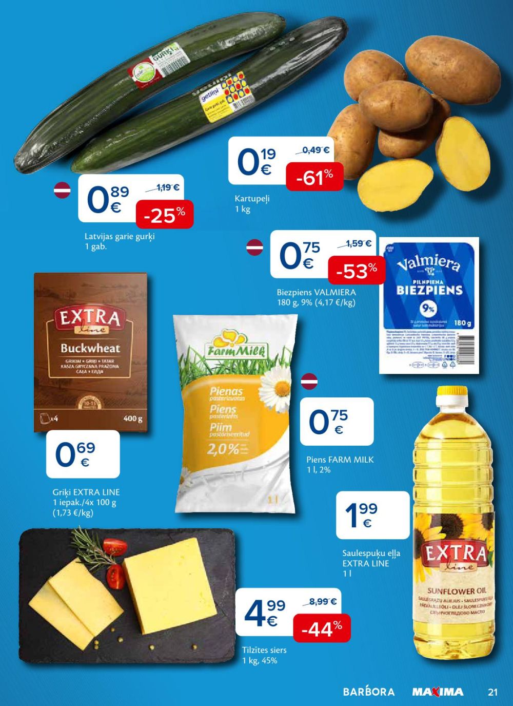 Publikācijas fotogrāfija