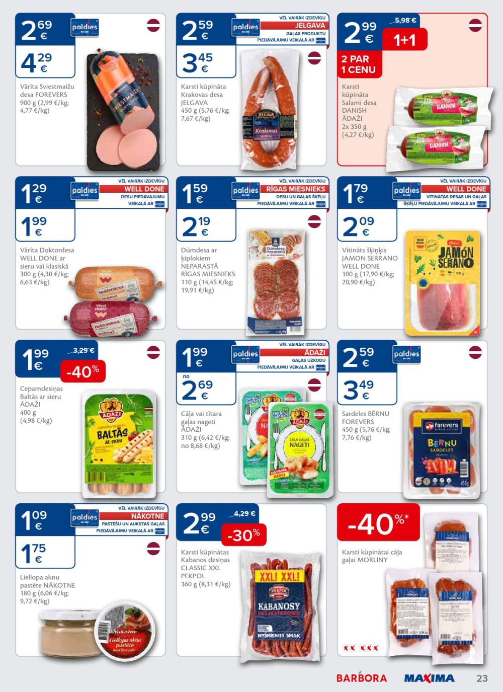 Publikācijas fotogrāfija