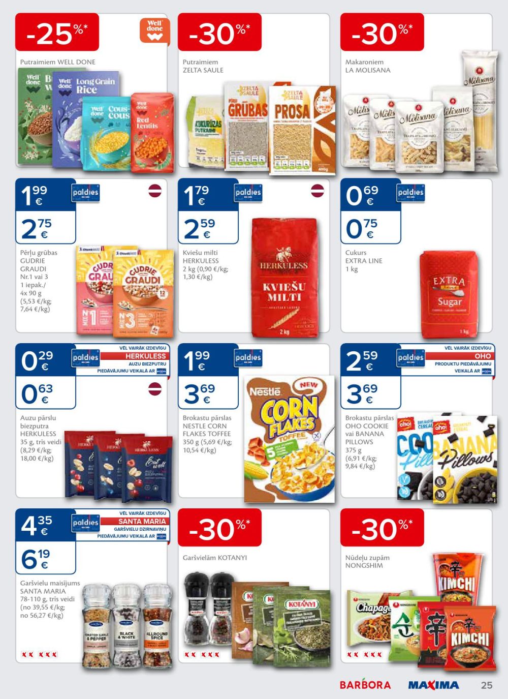 Publikācijas fotogrāfija