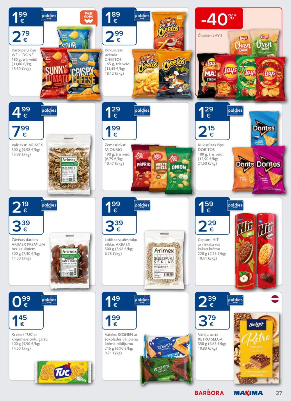 Publikācijas fotogrāfija