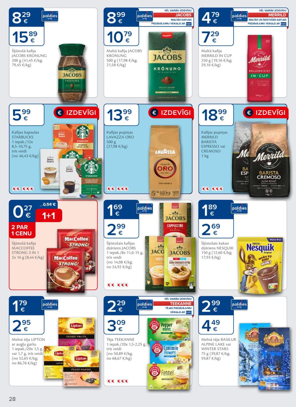 Publikācijas fotogrāfija