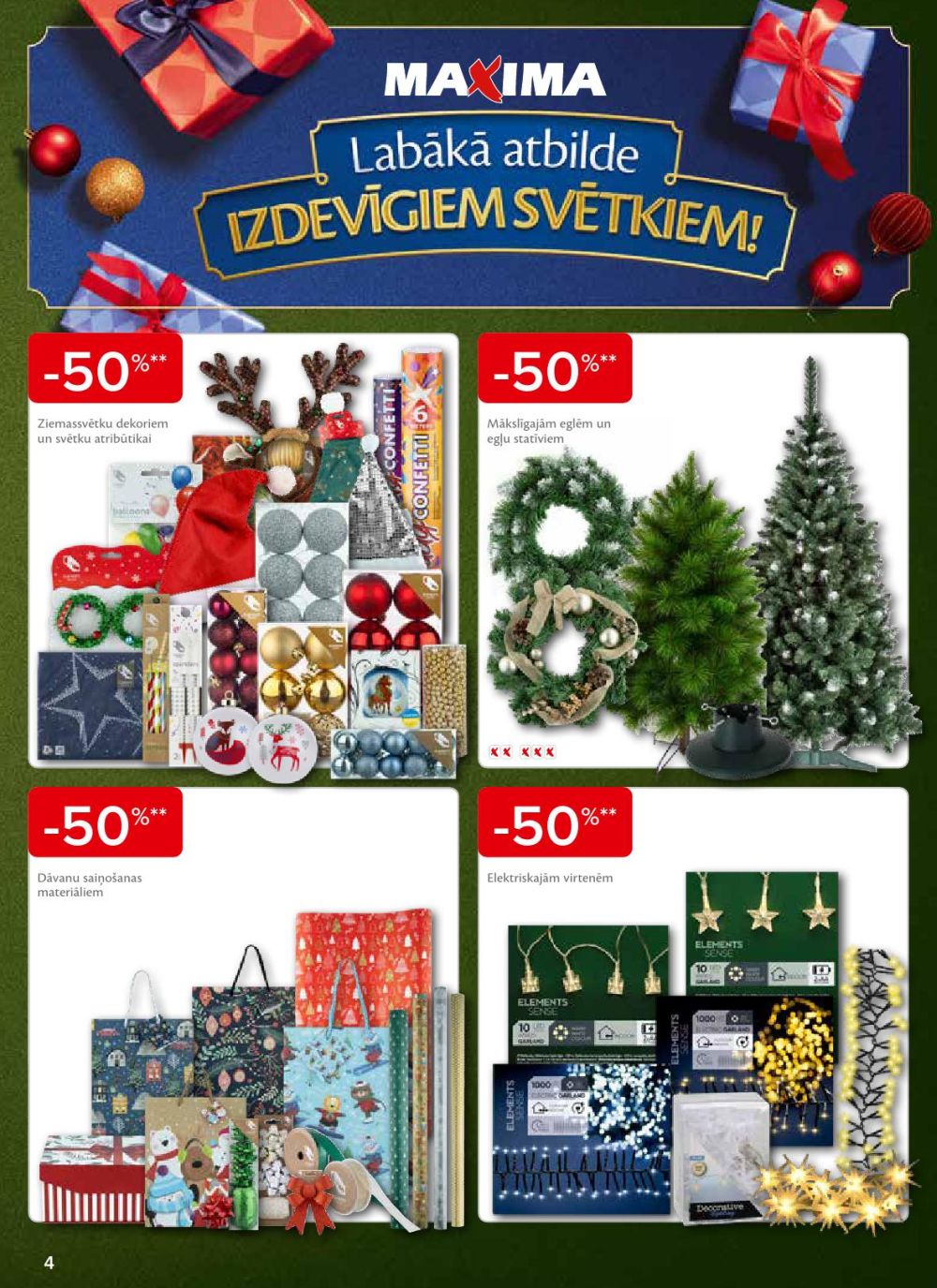 Publikācijas fotogrāfija