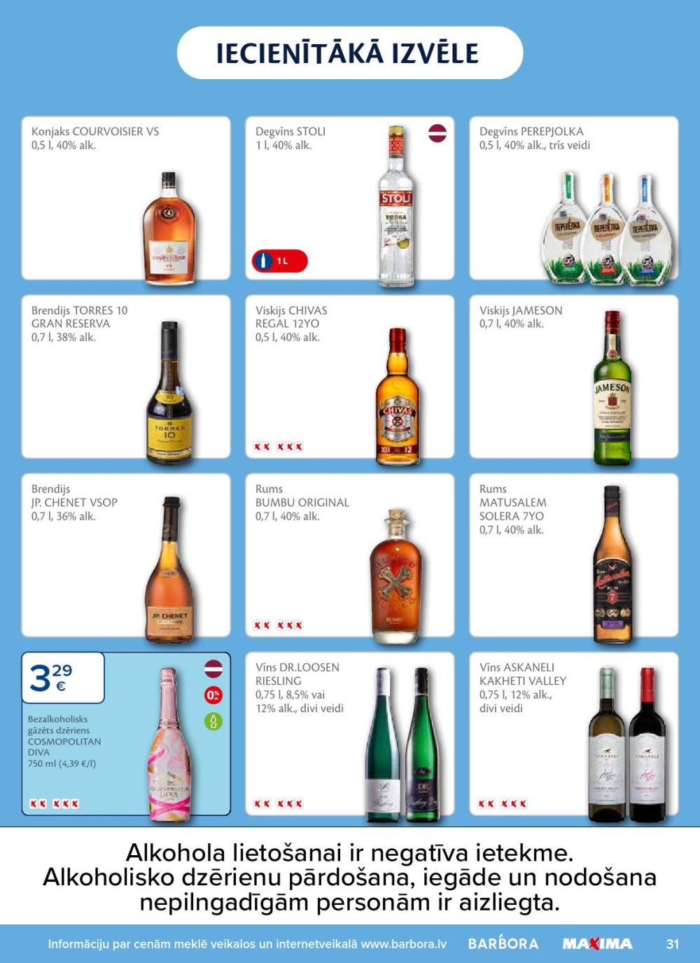 Publikācijas fotogrāfija