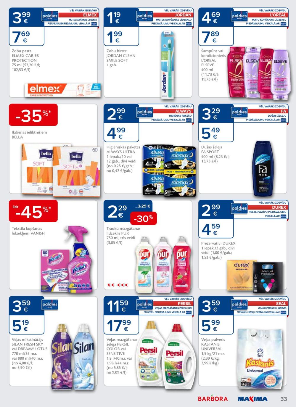 Publikācijas fotogrāfija