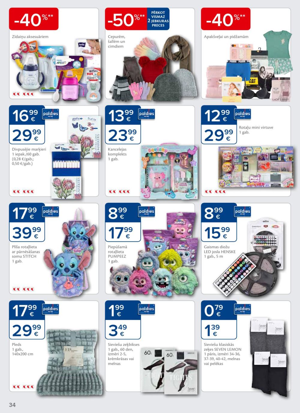 Publikācijas fotogrāfija