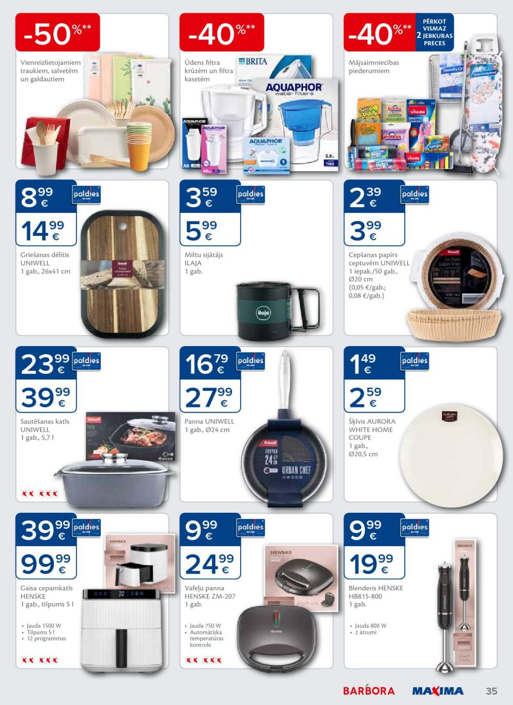 Publikācijas fotogrāfija