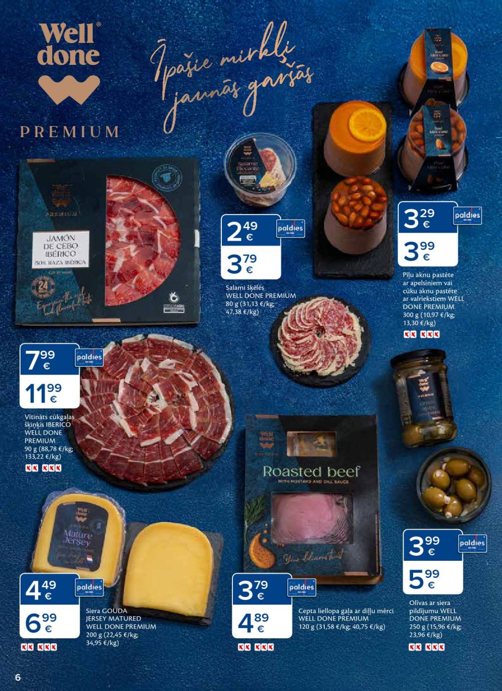 Publikācijas fotogrāfija