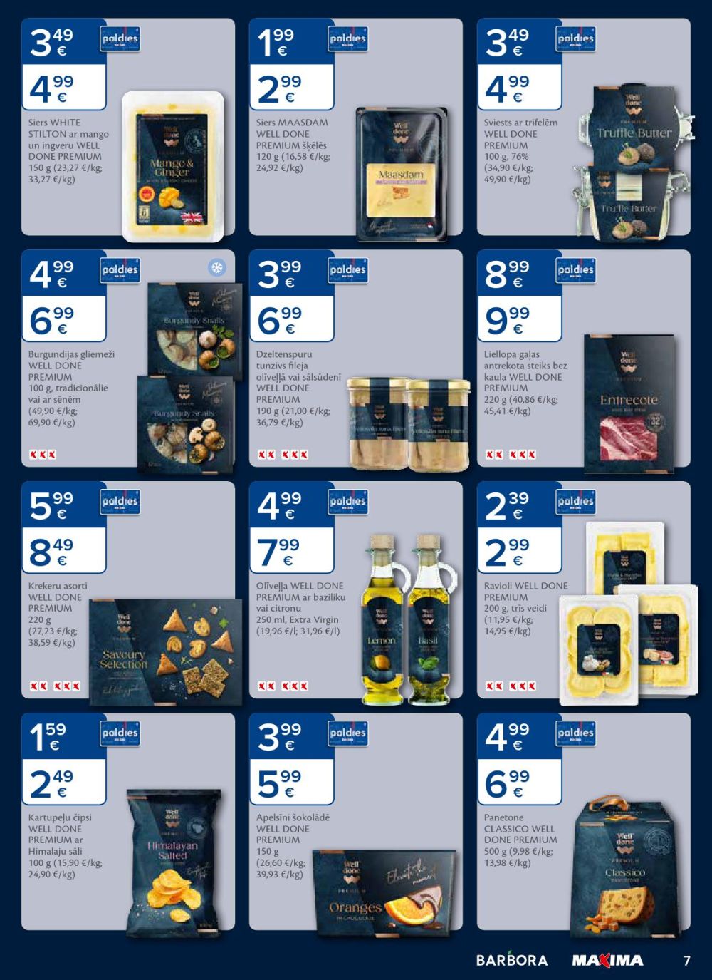 Publikācijas fotogrāfija