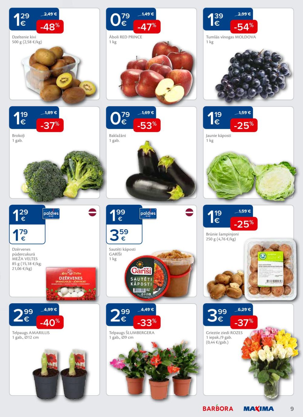 Publikācijas fotogrāfija