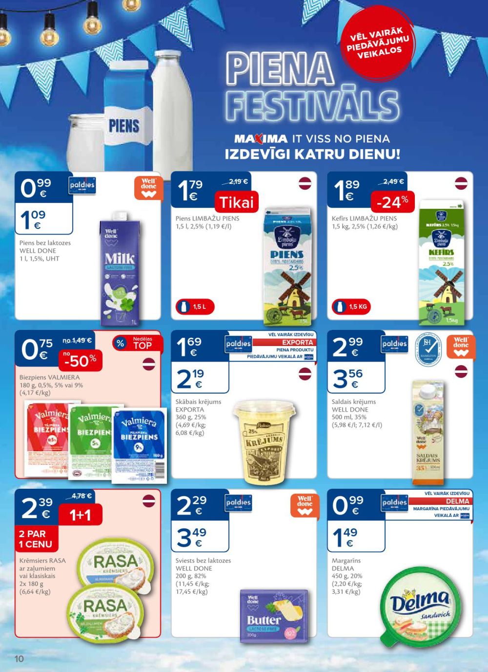 Publikācijas fotogrāfija