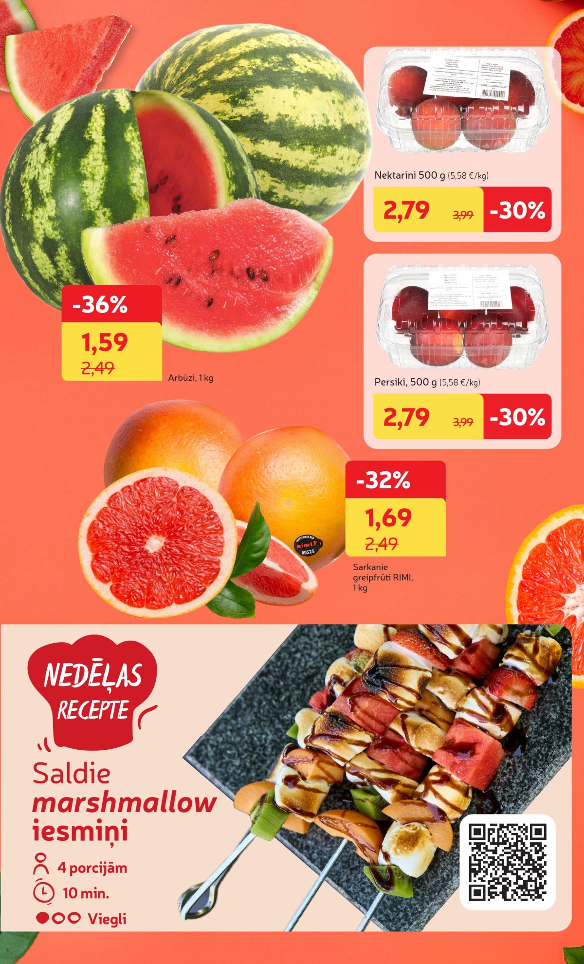 Publikācijas fotogrāfija