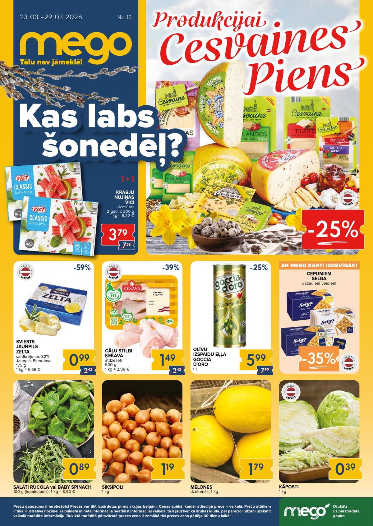 Publikācijas fotogrāfija