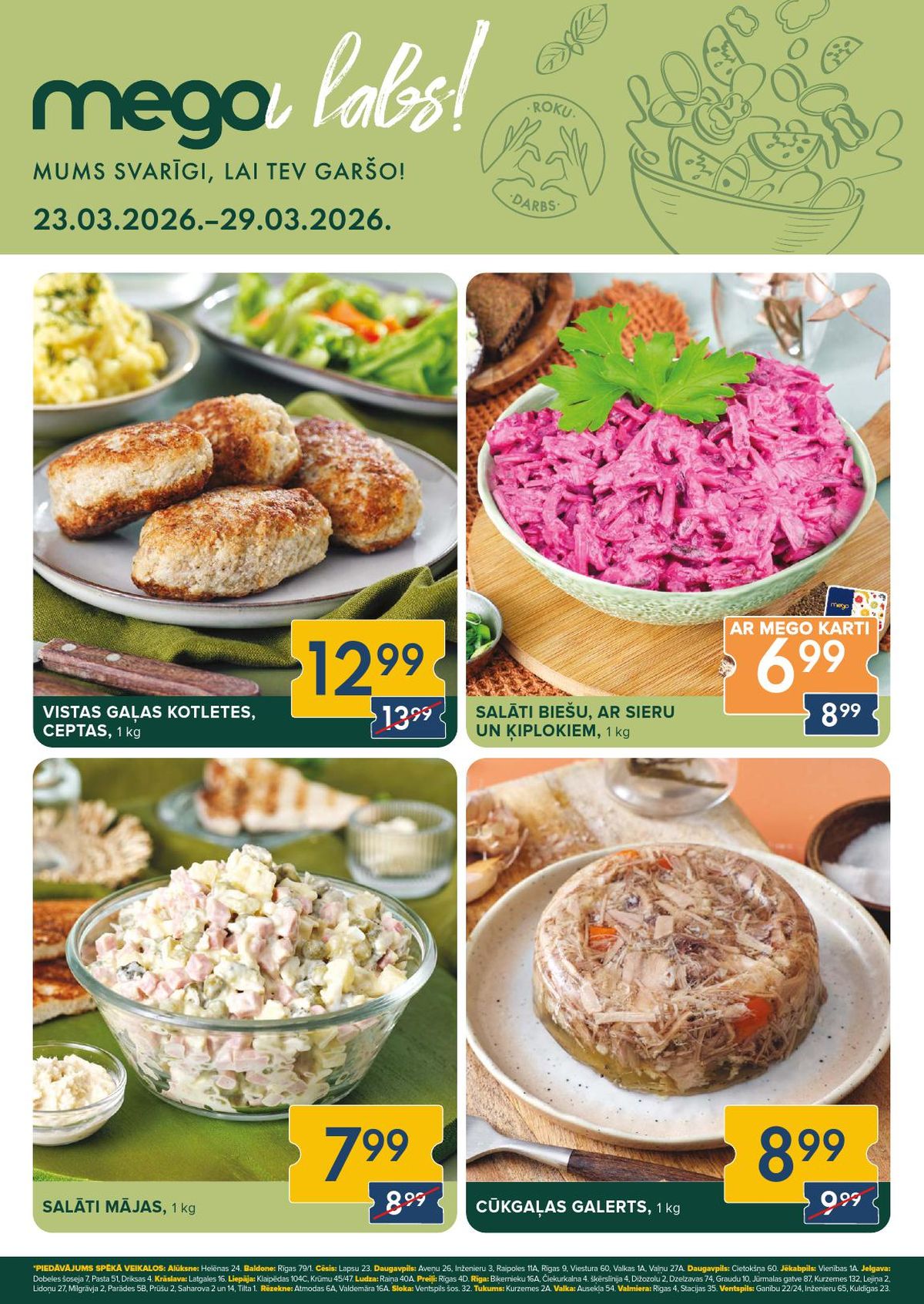 Publikācijas fotogrāfija