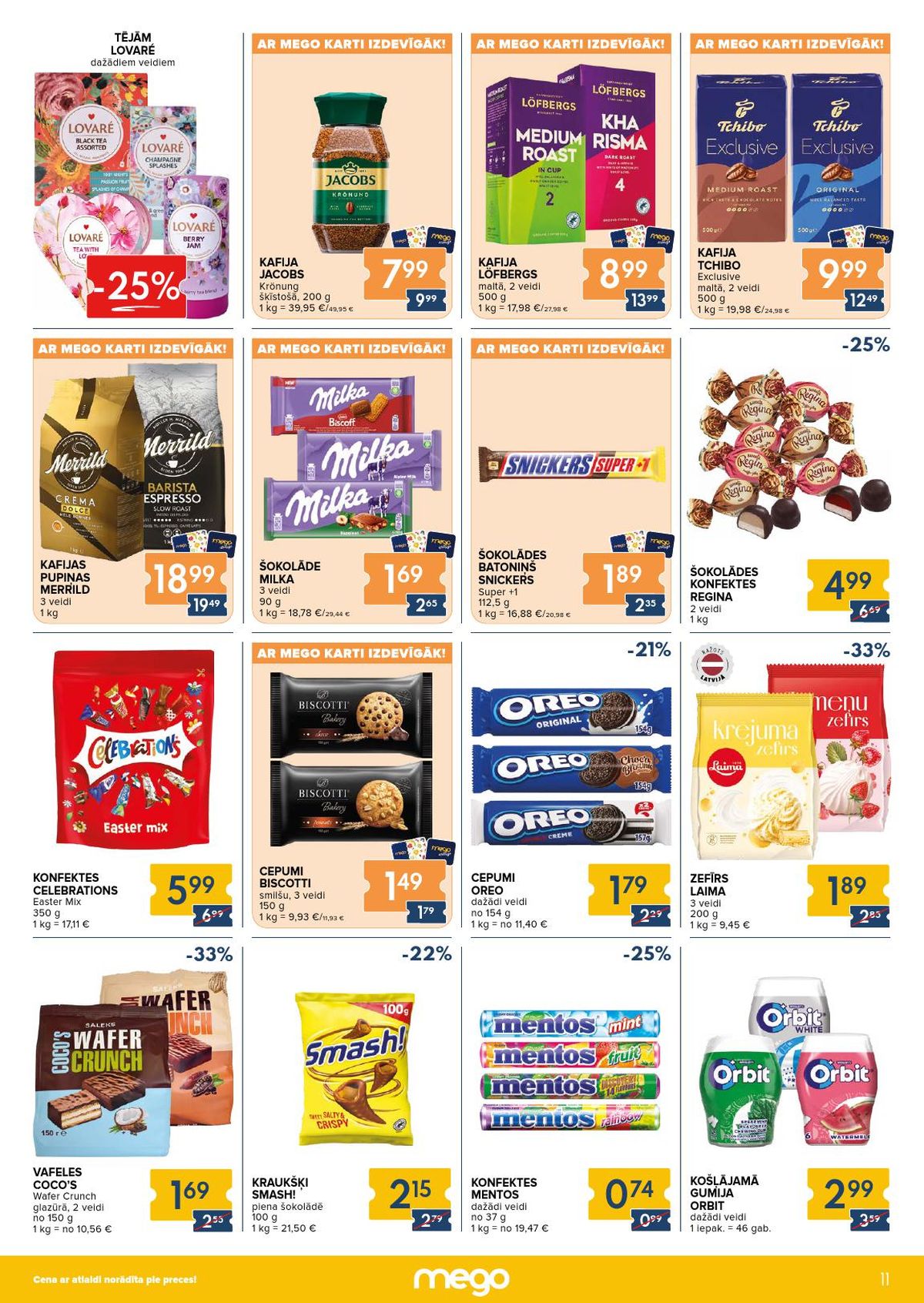 Publikācijas fotogrāfija